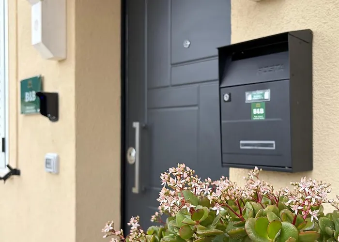 Near Airport Lamezia SantʼEufemia Lamezia