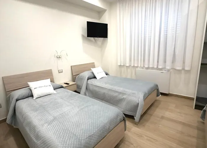 Near Airport Lamezia 公寓 圣欧费米亚拉默齐亚