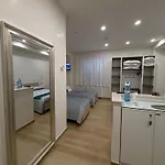 Near Airport Lamezia * سانت أوْفيمِيا لاميتْسْيا