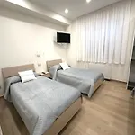 Near Airport Lamezia Apartman SantʼEufemia Lamezia
