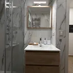 Near Airport Lamezia Apartman
