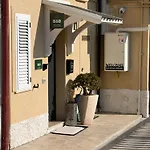 Near Airport Lamezia Apartment *