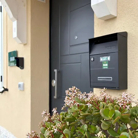 Near Airport Lamezia SantʼEufemia Lamezia