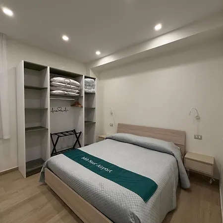 Apartmán Near Airport Lamezia SantʼEufemia Lamezia
