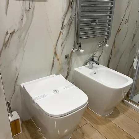 Near Airport Lamezia * SantʼEufemia Lamezia