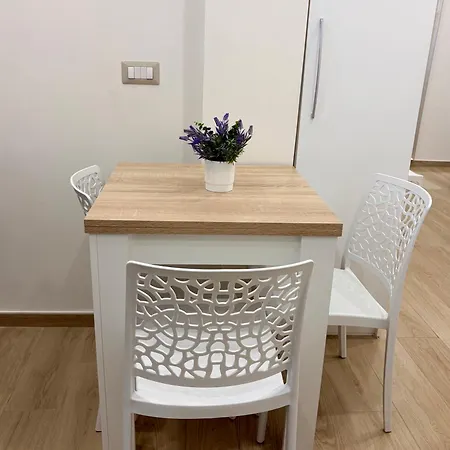 Near Airport Lamezia * SantʼEufemia Lamezia