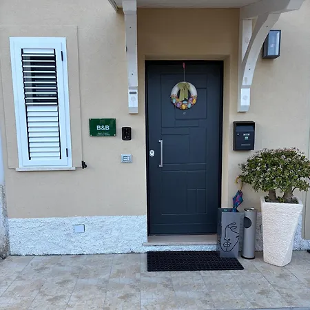 Near Airport Lamezia Sant'Eufemia Lamezia