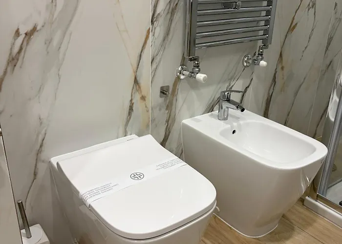 Near Airport Lamezia * Sant'Eufemia Lamezia