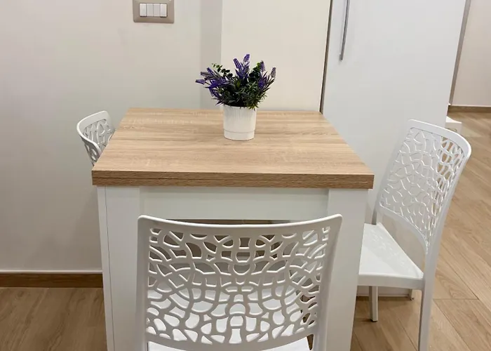 Near Airport Lamezia * Sant'Eufemia Lamezia